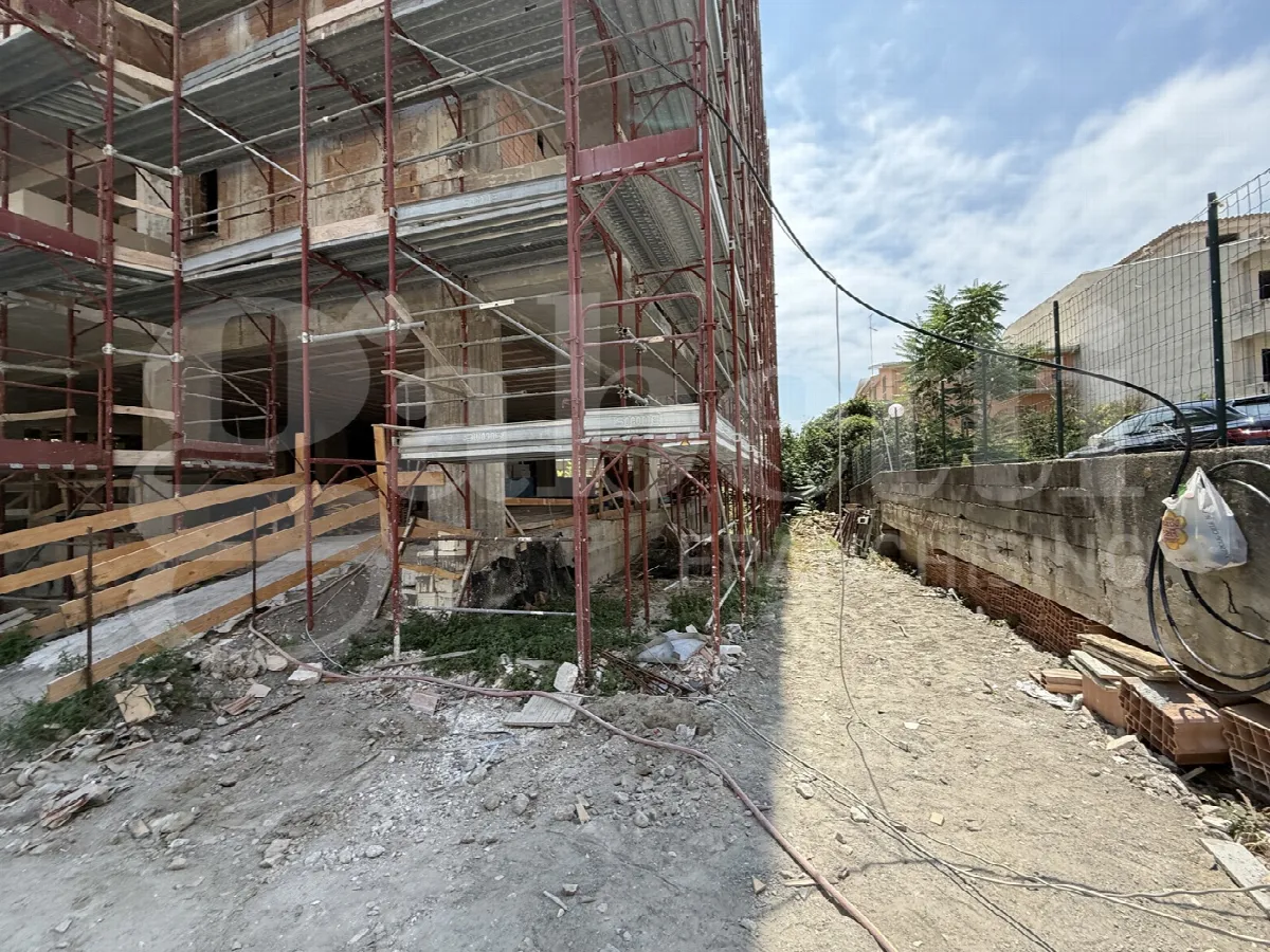 Appartamento in vendita a Amantea - foto 6