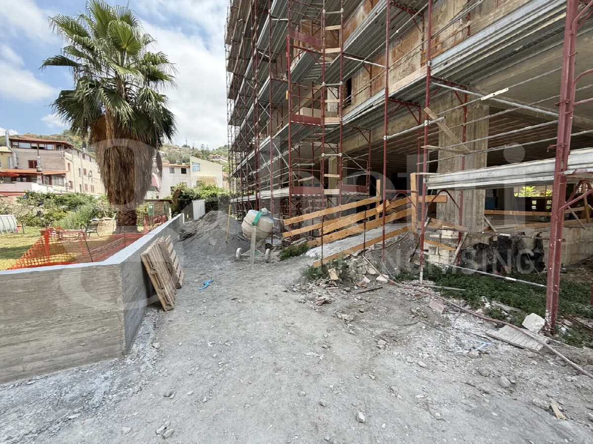 Appartamento in vendita a Amantea - foto 7