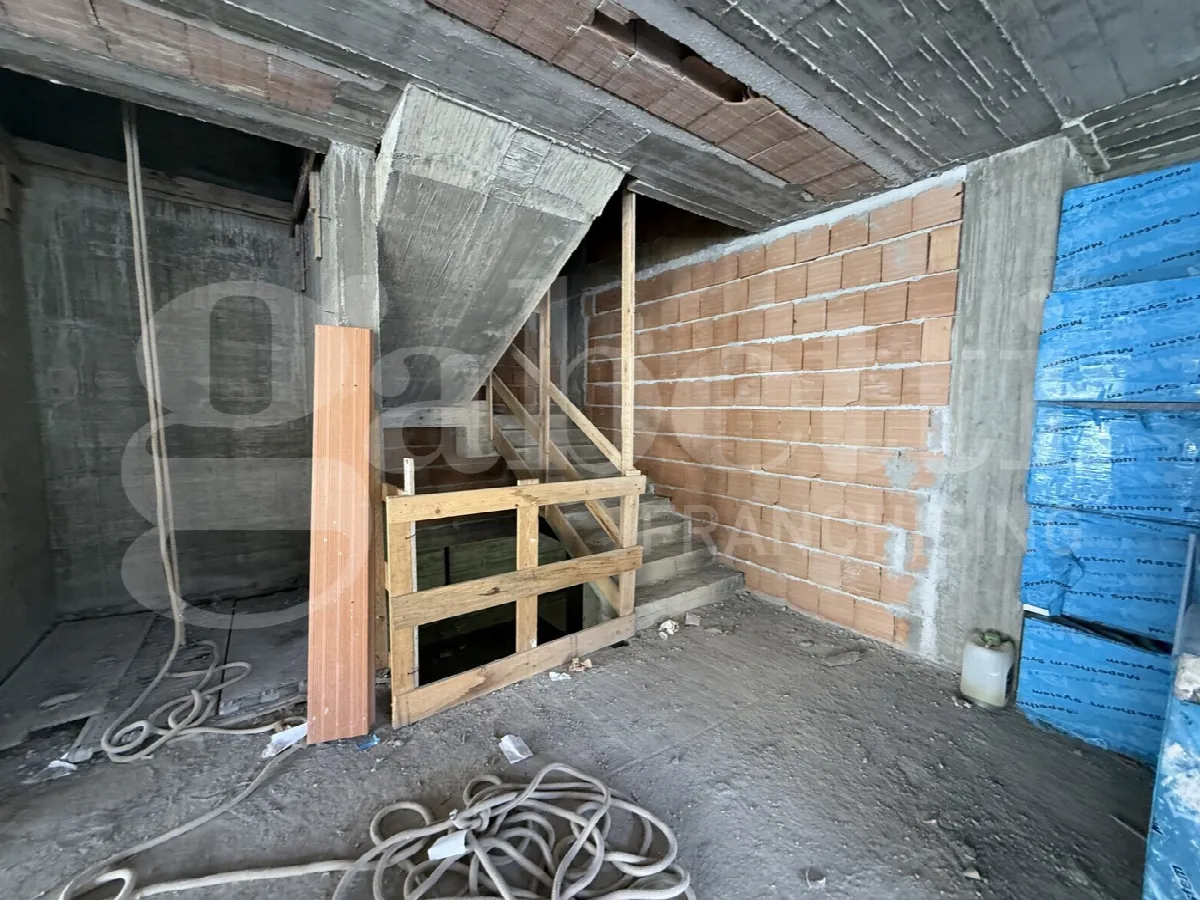 Appartamento in vendita a Amantea - foto 10