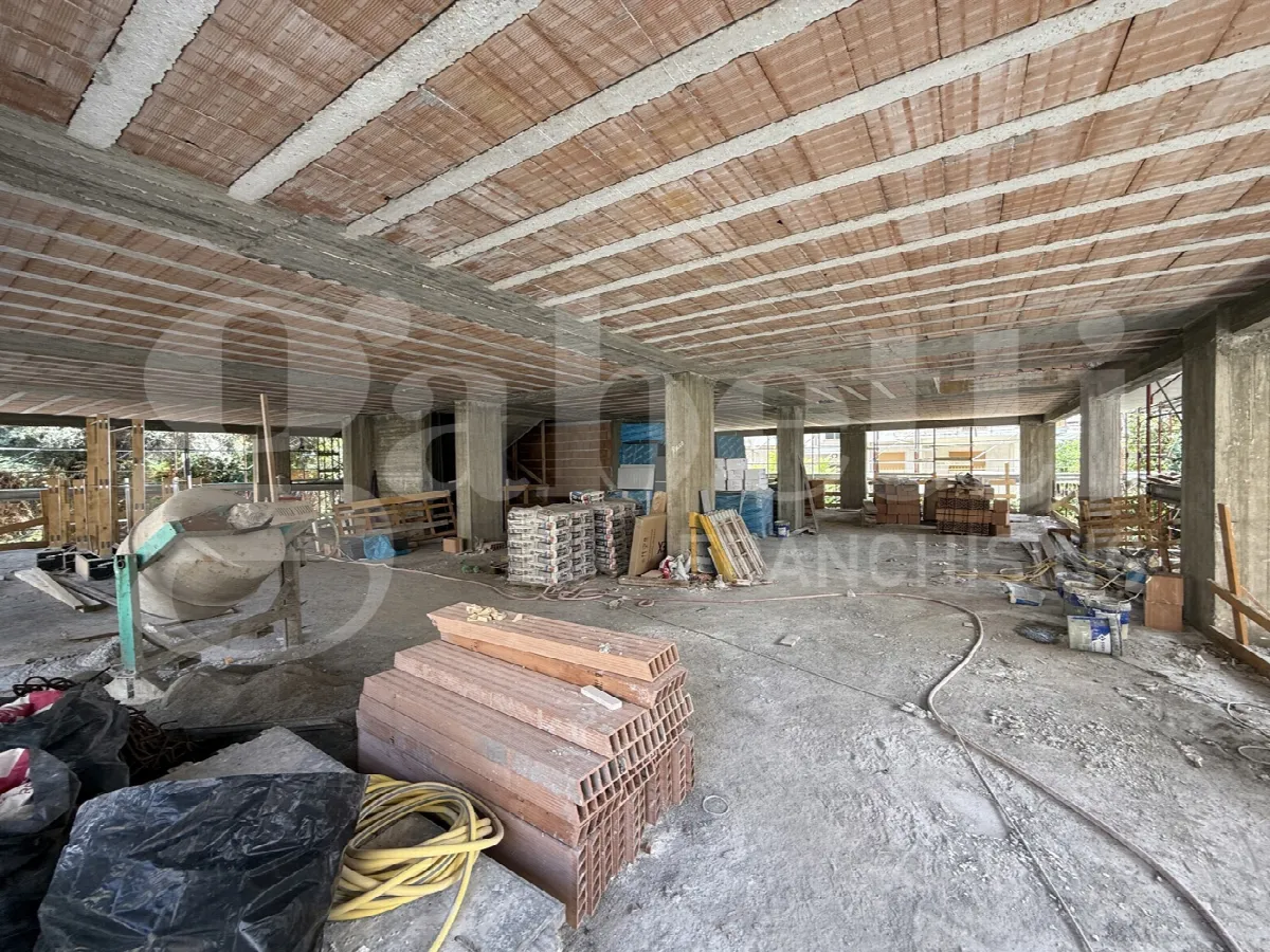 Appartamento in vendita a Amantea - foto 8