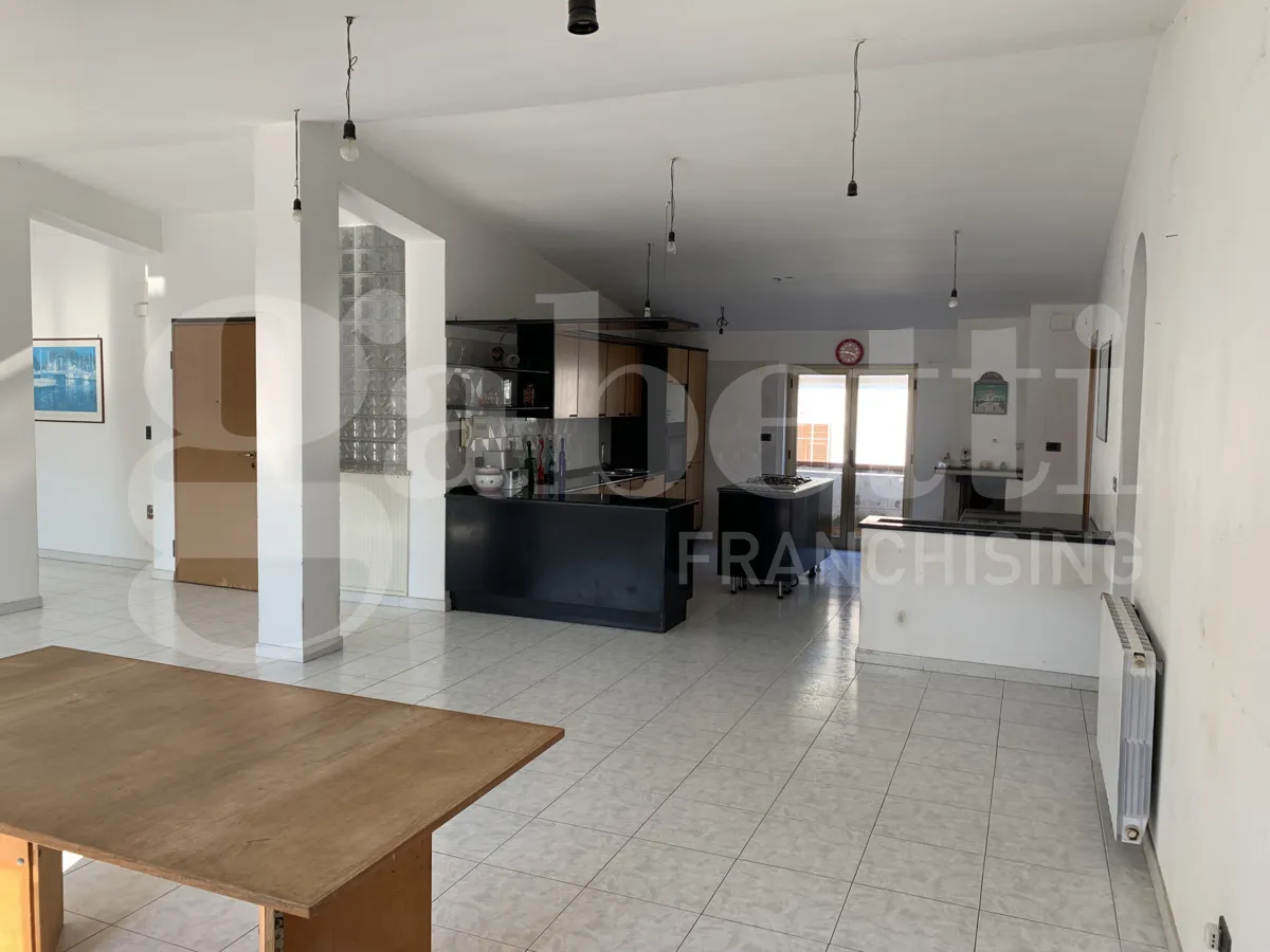 Appartamento in vendita a Fiumefreddo Bruzio - foto 10