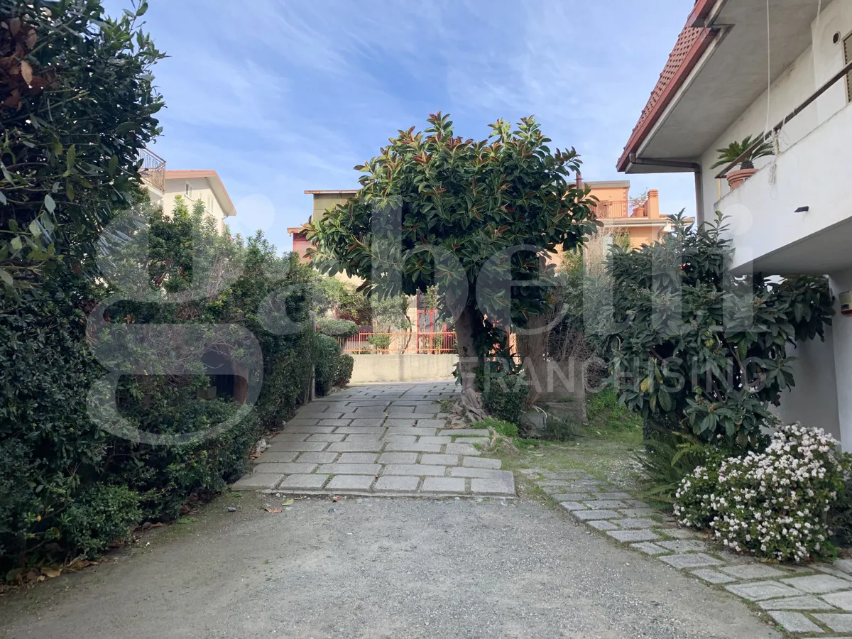 Appartamento in vendita a Fiumefreddo Bruzio - foto 6