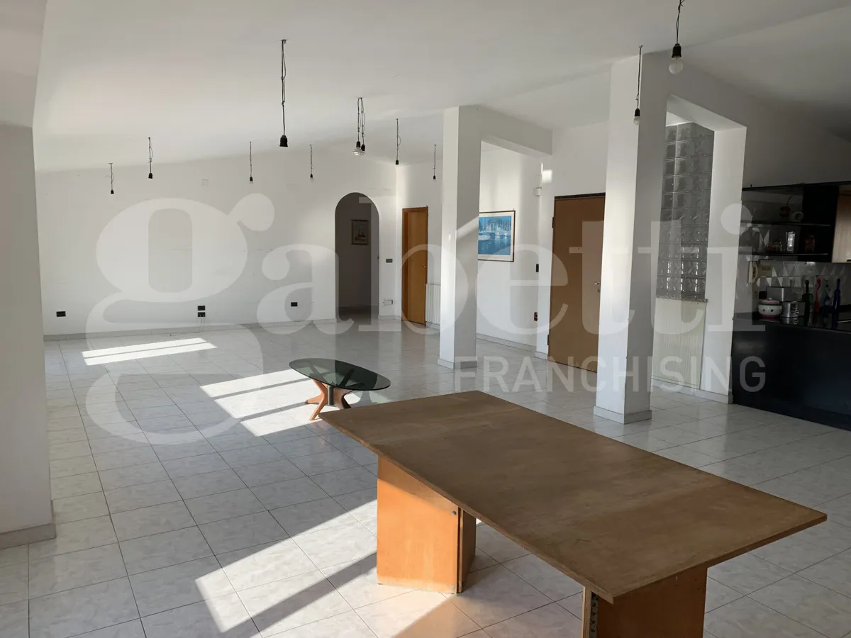 Appartamento in vendita a Fiumefreddo Bruzio - foto 9