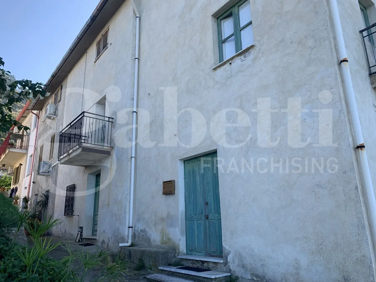 Casa indipendente in vendita a Belmonte Calabro - foto 2