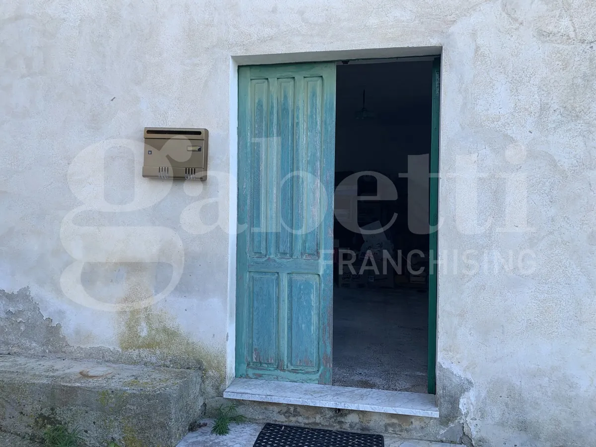 Casa indipendente in vendita a Belmonte Calabro - foto 7