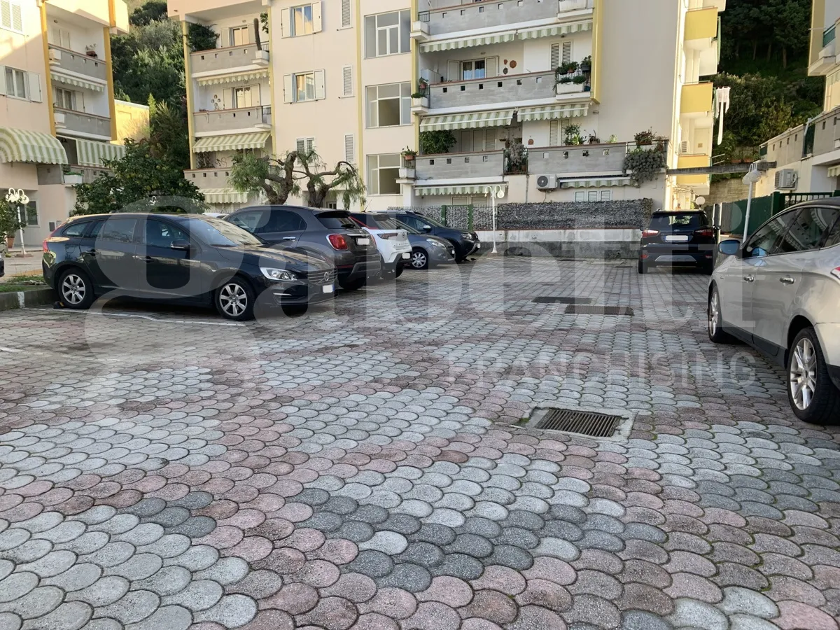 Appartamento in vendita a Amantea - foto 2