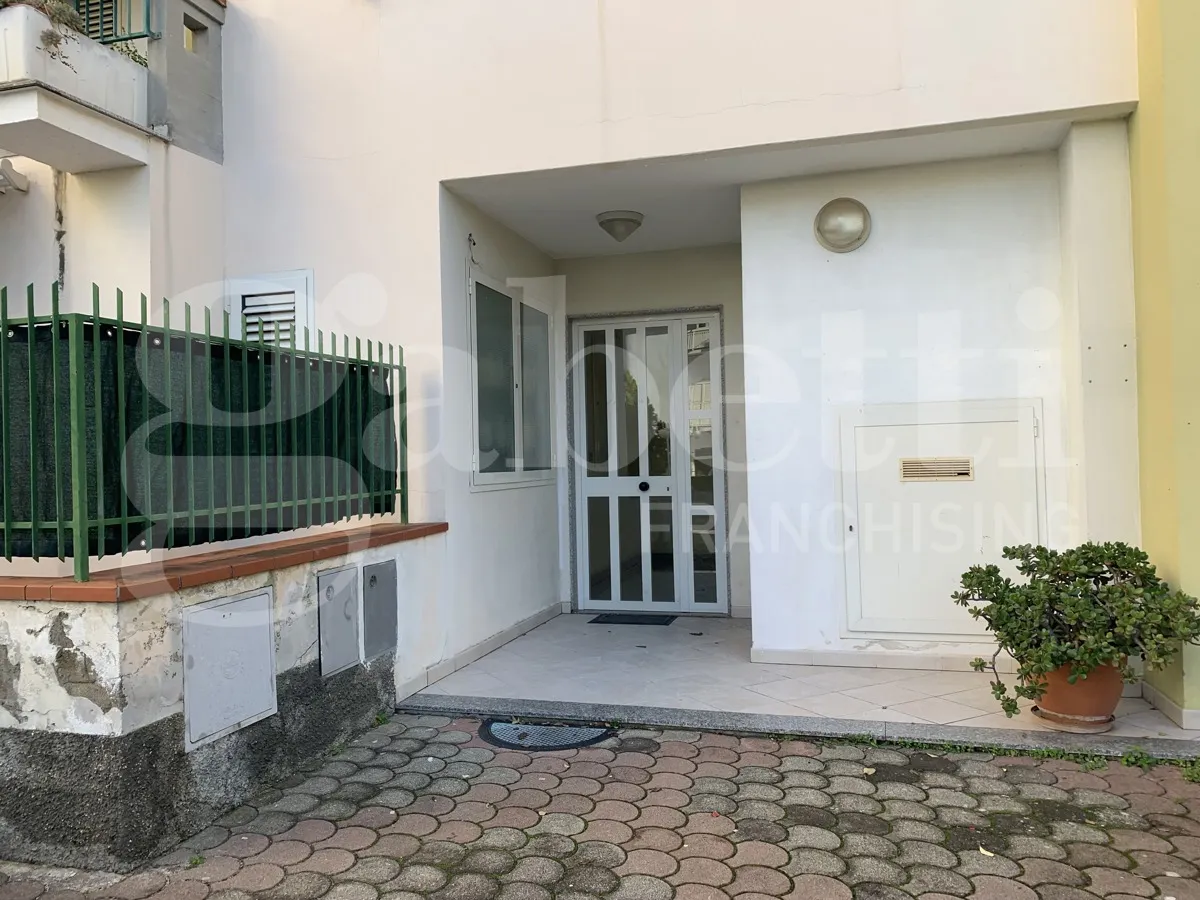Appartamento in vendita a Amantea - foto 3