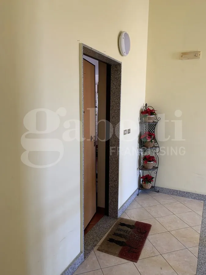 Appartamento in vendita a Amantea - foto 4