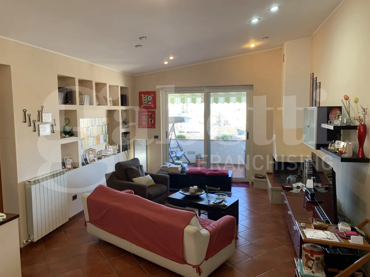 Appartamento in vendita a Amantea - foto 6