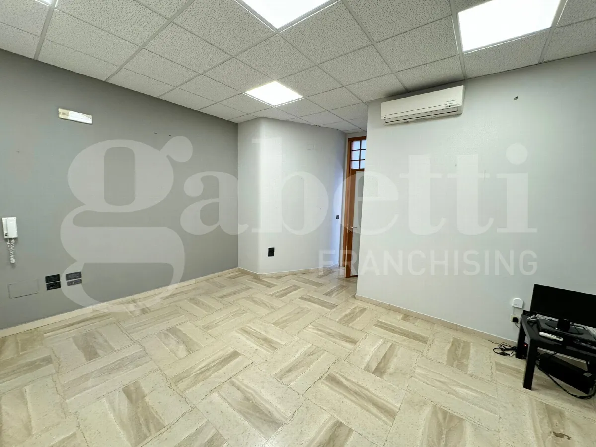 Ufficio in vendita a Barletta - foto 10
