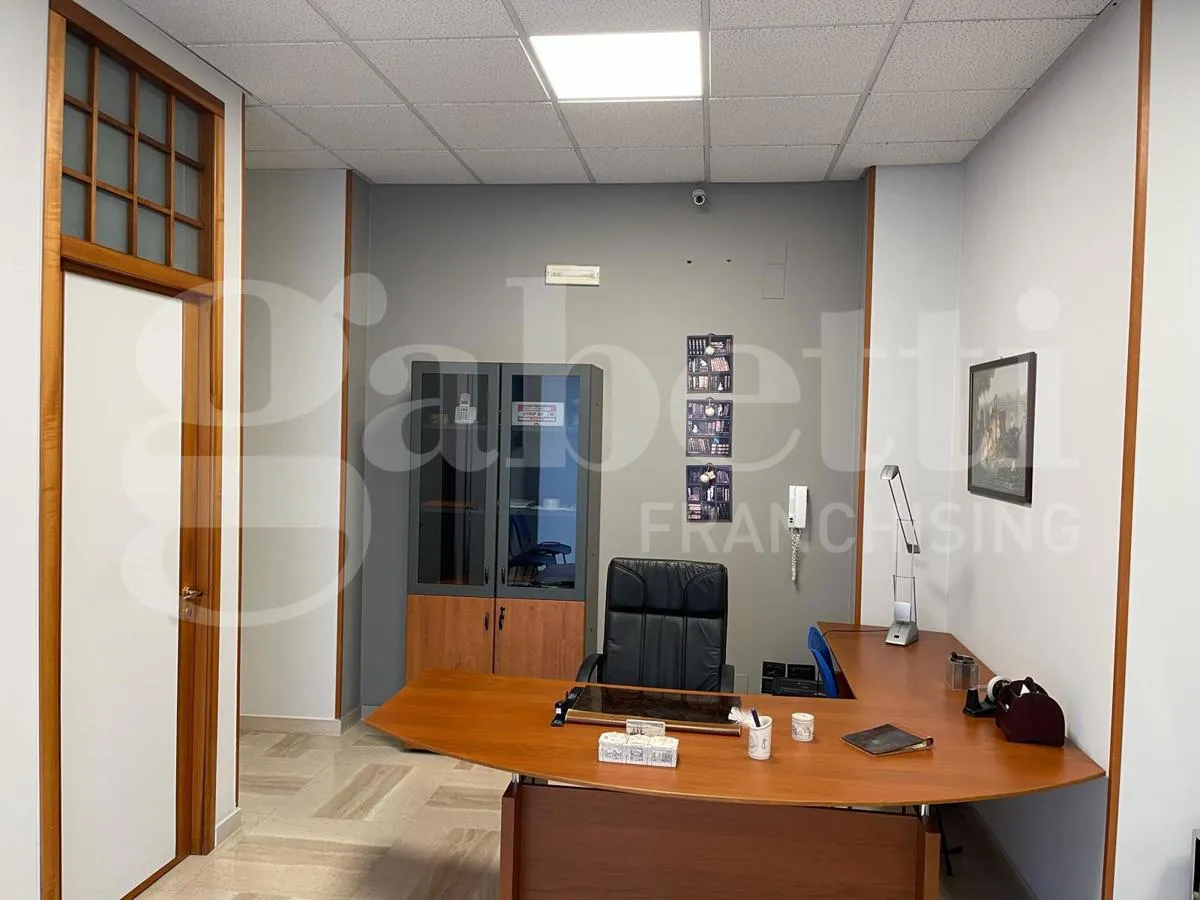 Ufficio in vendita a Barletta - foto 2