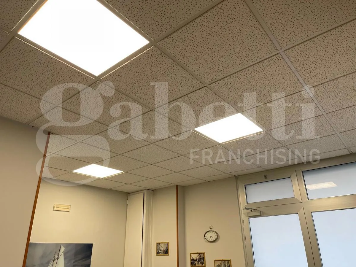 Ufficio in vendita a Barletta - foto 3