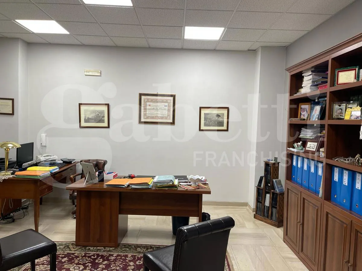 Ufficio in vendita a Barletta - foto 6
