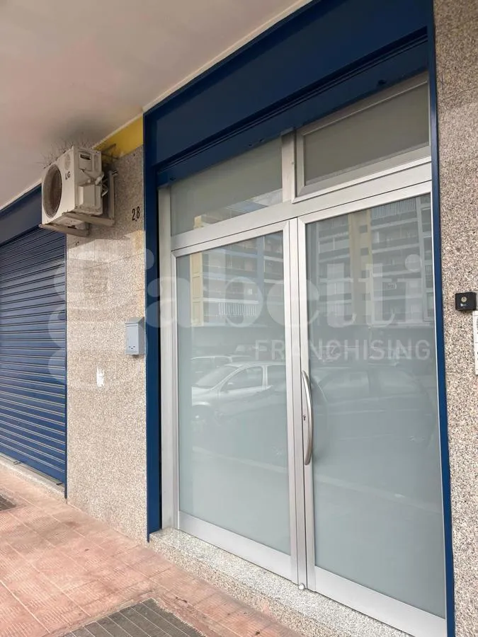 Ufficio in vendita a Barletta - foto 7