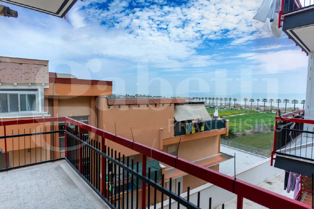 Appartamento in vendita a Barletta - foto 1