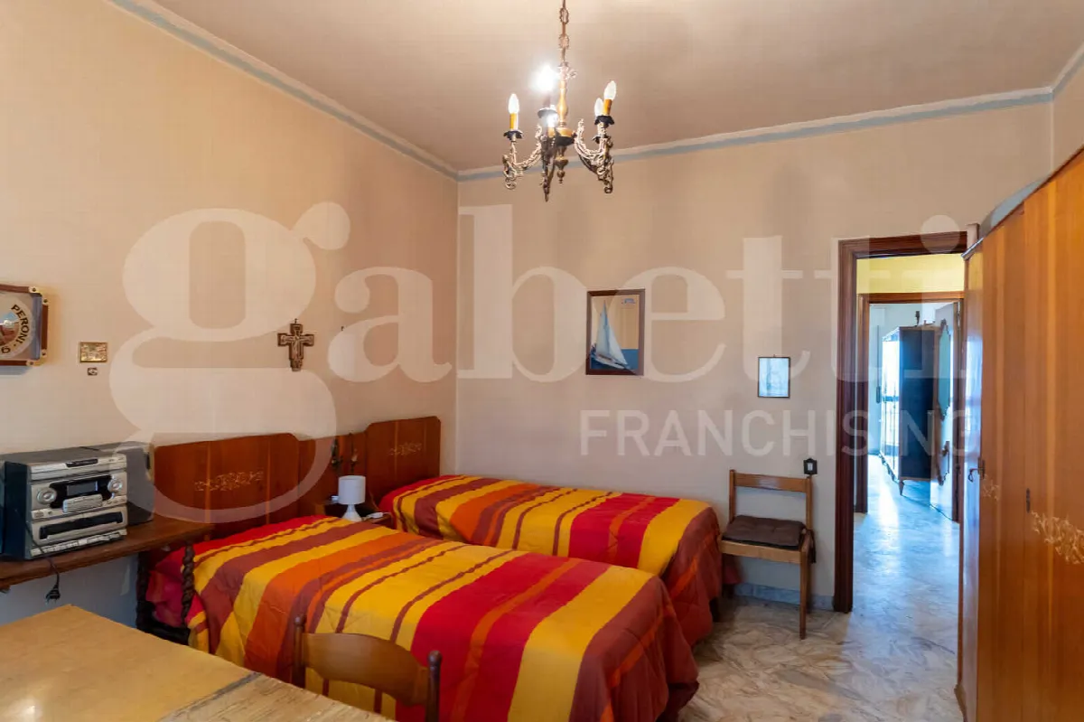 Appartamento in vendita a Barletta - foto 10