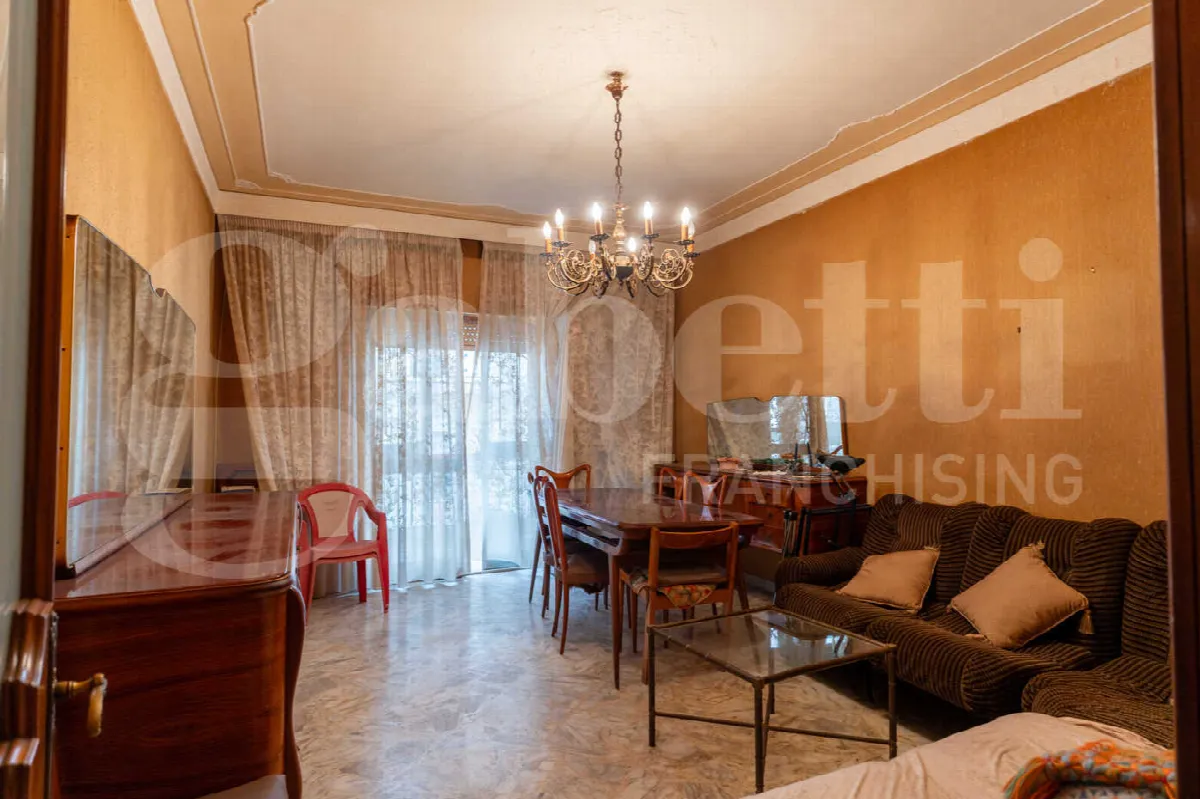 Appartamento in vendita a Barletta - foto 3