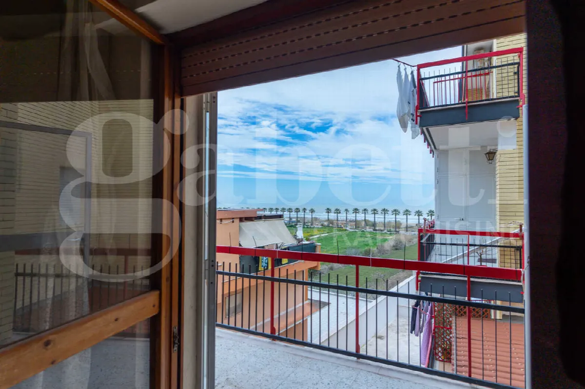 Appartamento in vendita a Barletta - foto 4