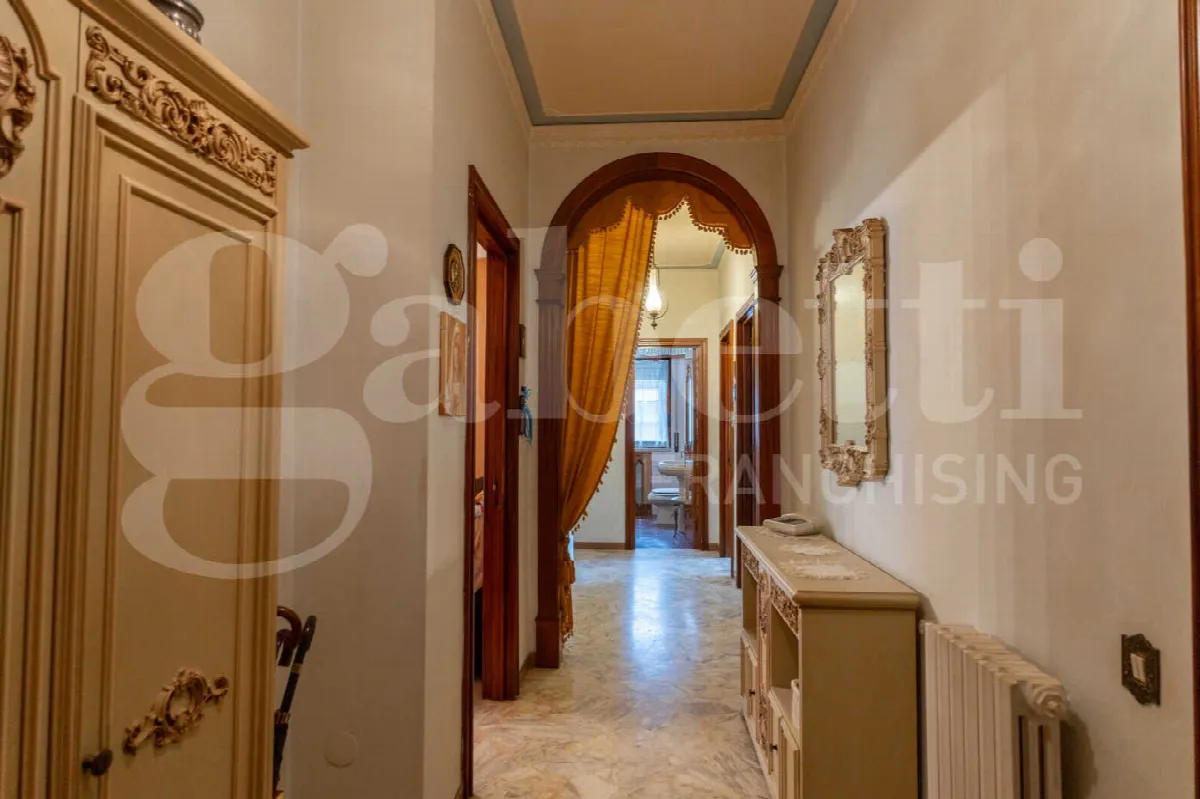 Appartamento in vendita a Barletta - foto 5