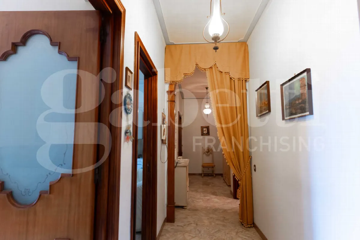 Appartamento in vendita a Barletta - foto 6