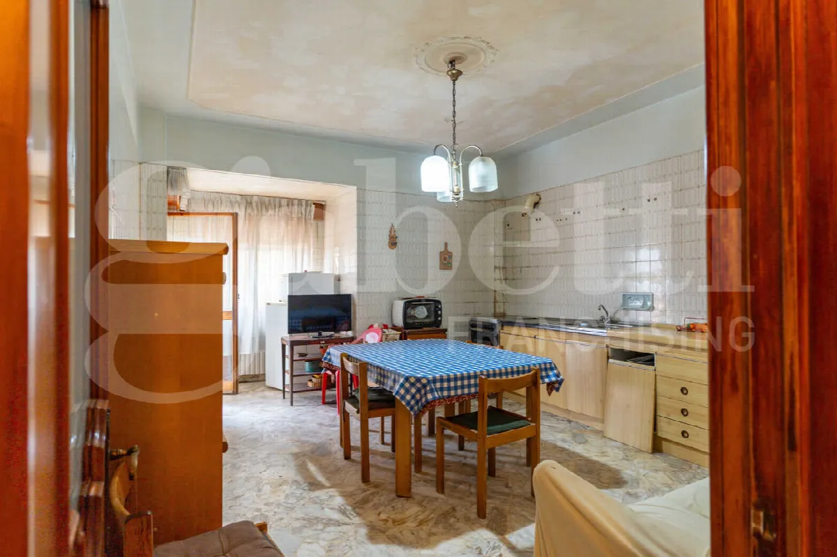 Appartamento in vendita a Barletta - foto 7