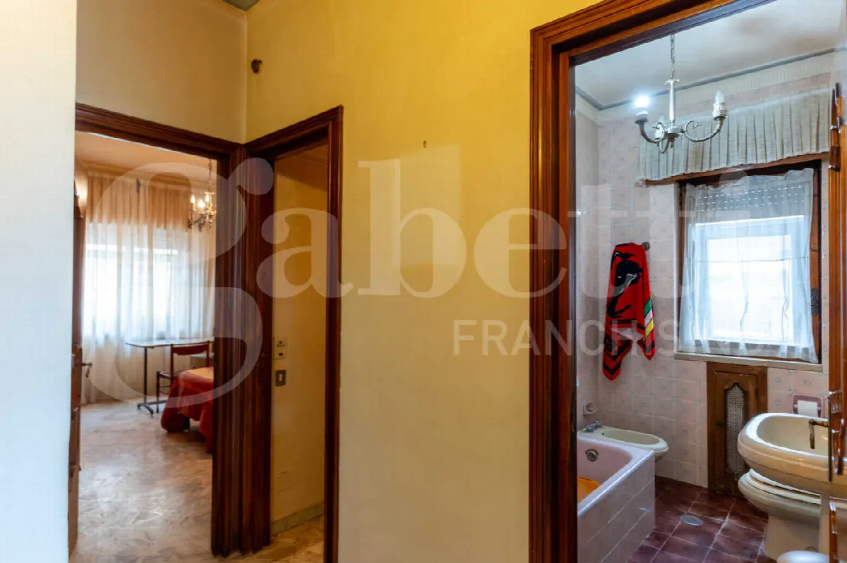 Appartamento in vendita a Barletta - foto 9