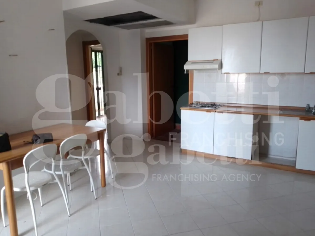 Appartamento in vendita a Rodi Garganico - foto 2