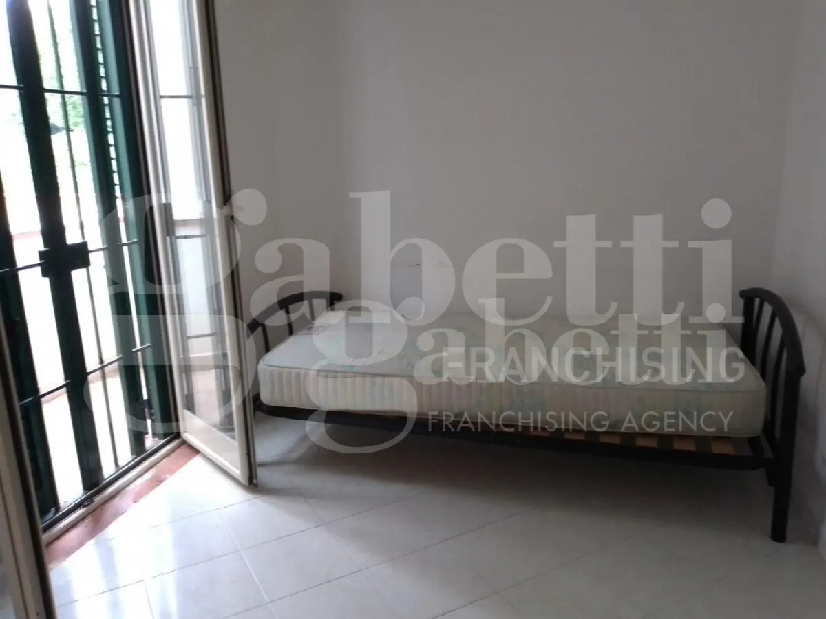 Appartamento in vendita a Rodi Garganico - foto 3
