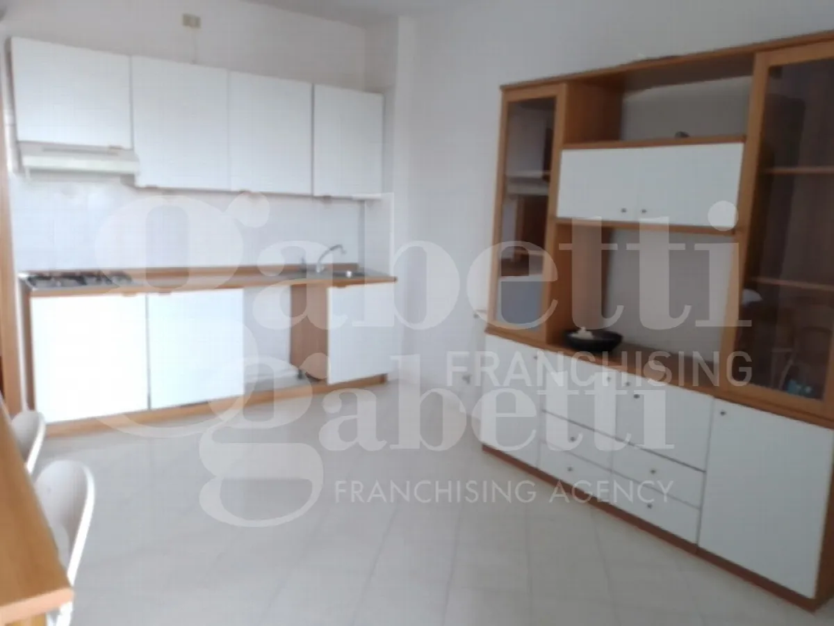 Appartamento in vendita a Rodi Garganico - foto 4