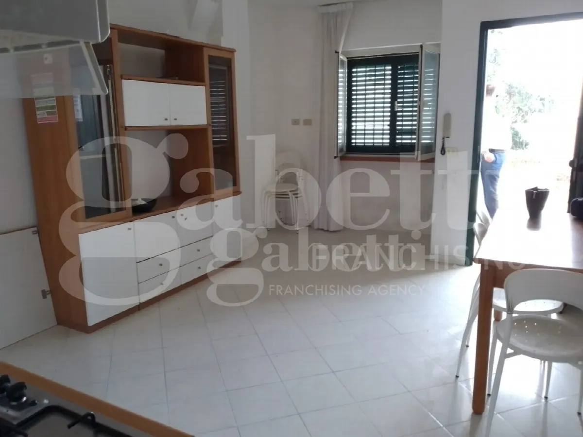 Appartamento in vendita a Rodi Garganico - foto 6