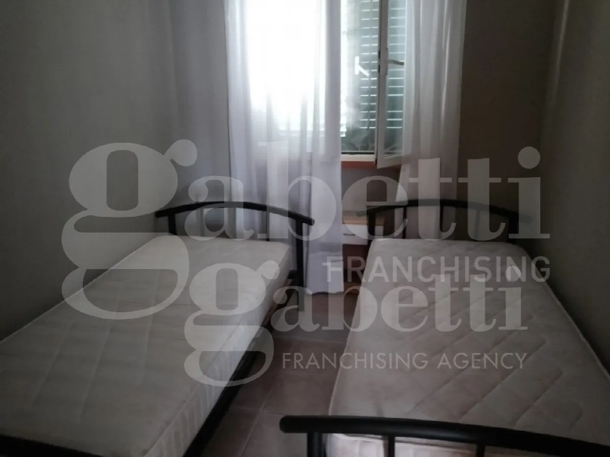 Appartamento in vendita a Rodi Garganico - foto 9