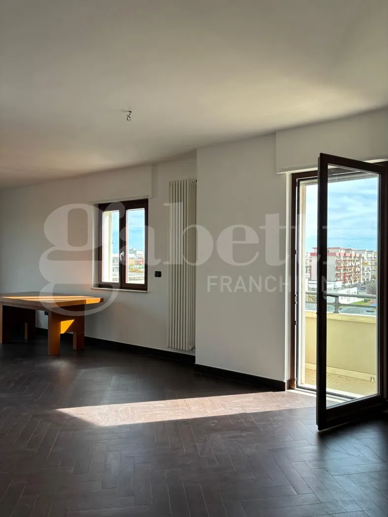 Appartamento in vendita a Margherita di Savoia - foto 10