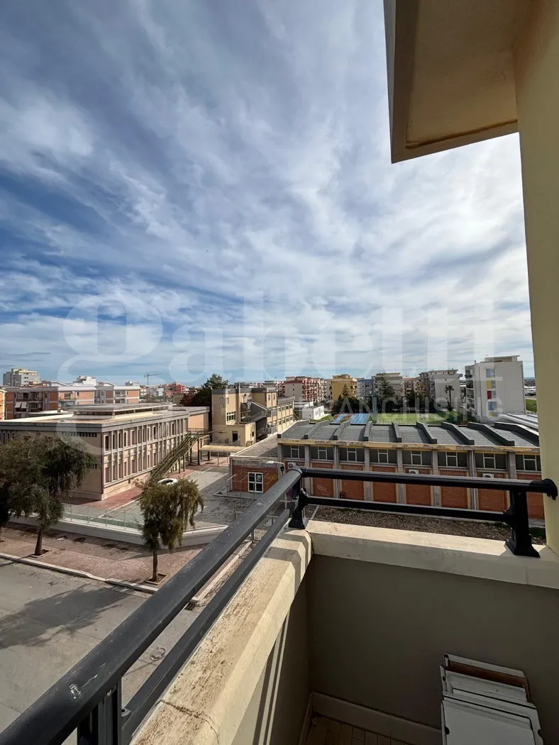 Appartamento in vendita a Margherita di Savoia - foto 6