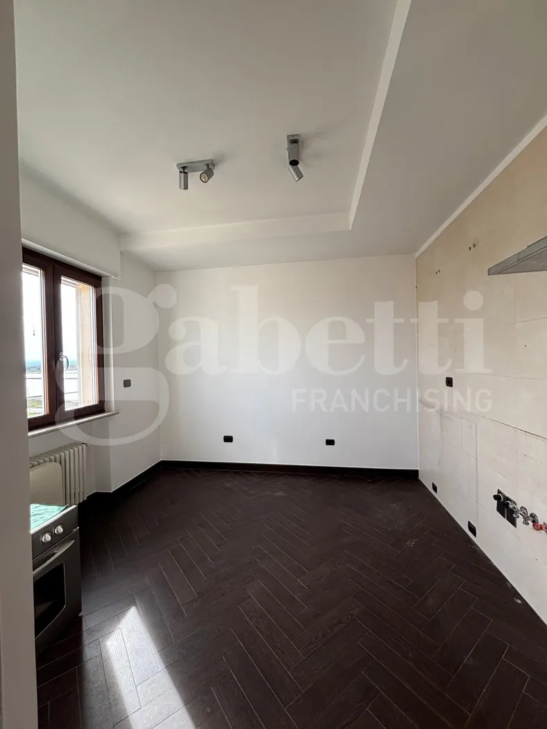 Appartamento in vendita a Margherita di Savoia - foto 7