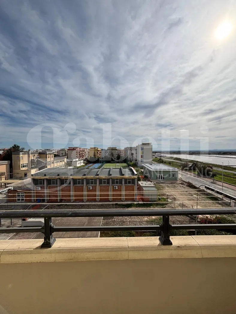 Appartamento in vendita a Margherita di Savoia - foto 8