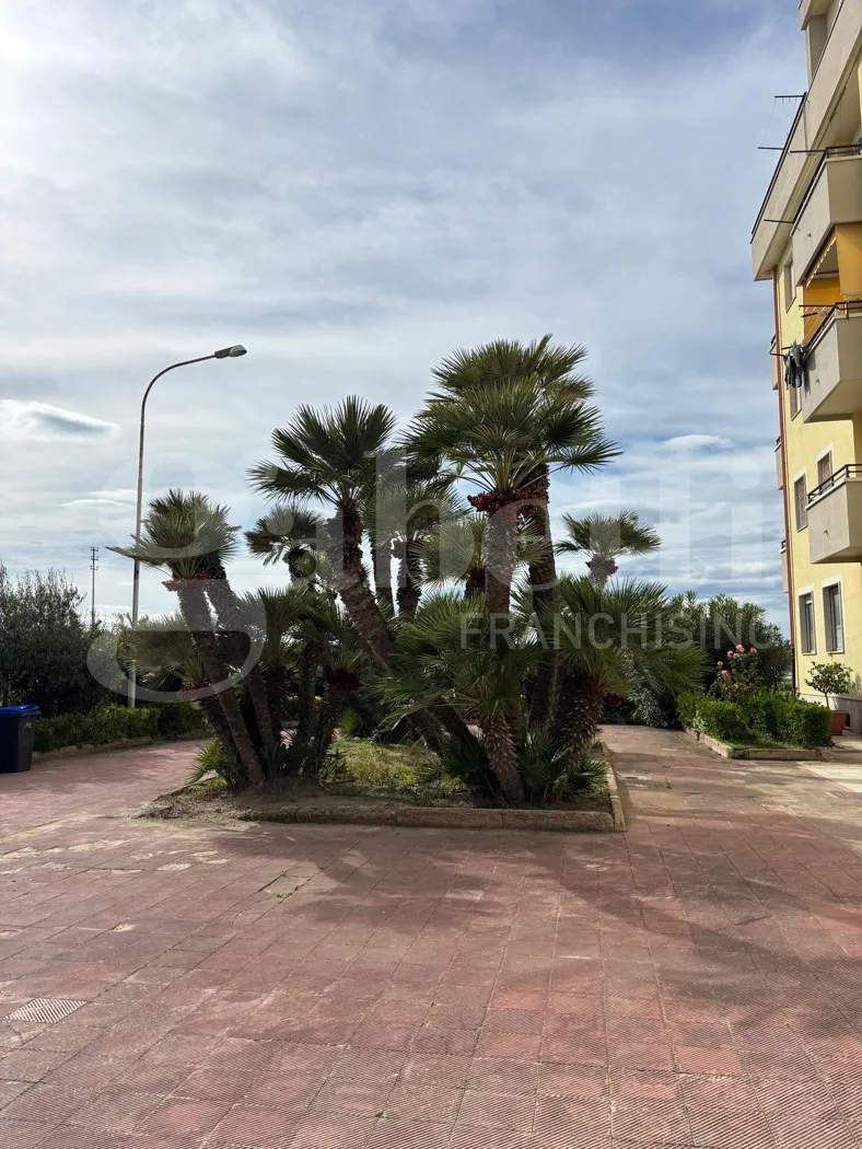 Appartamento in vendita a Margherita di Savoia - foto 9