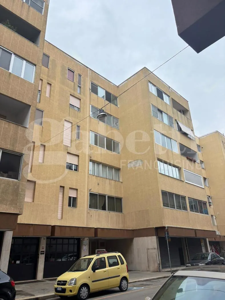 Appartamento in vendita a Barletta - foto 1