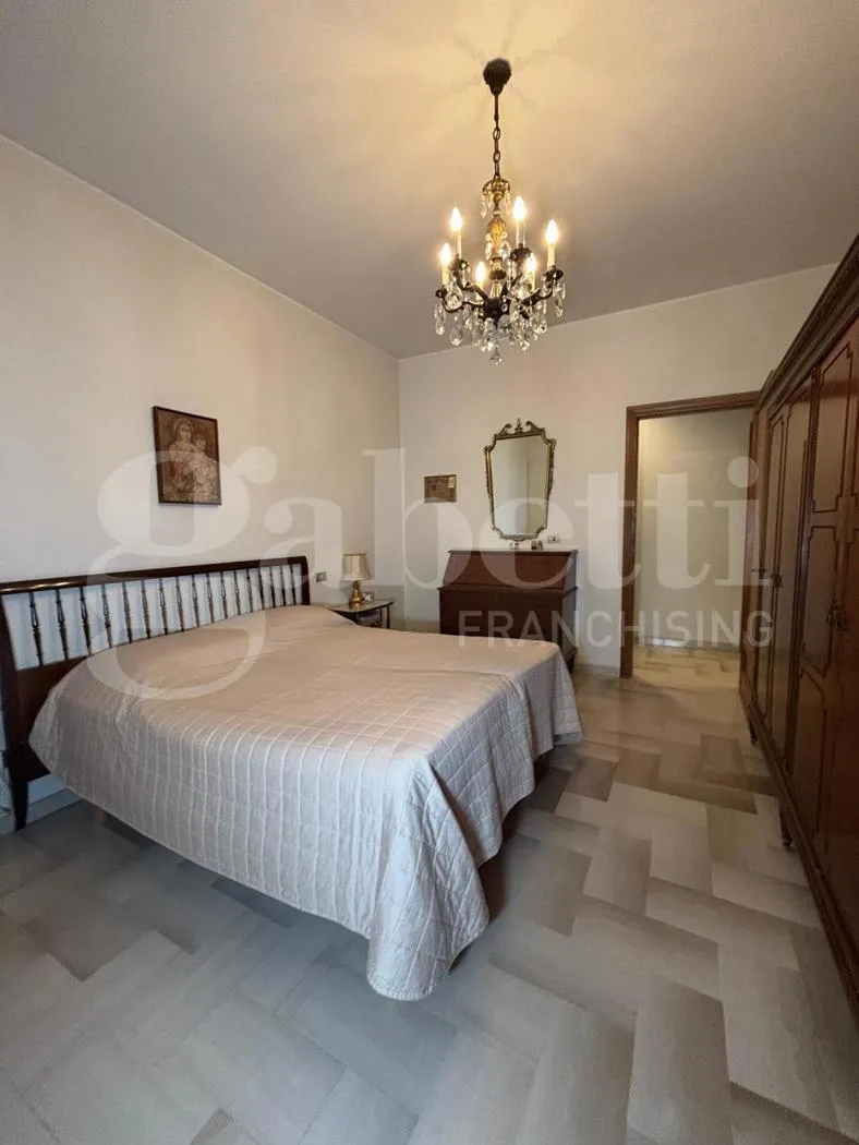 Appartamento in vendita a Barletta - foto 10