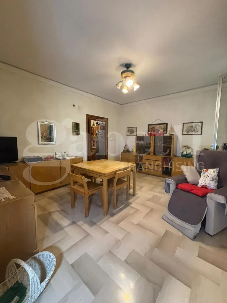 Appartamento in vendita a Barletta - foto 2