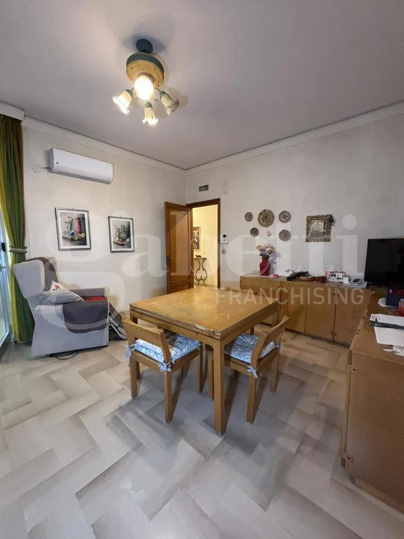 Appartamento in vendita a Barletta - foto 6
