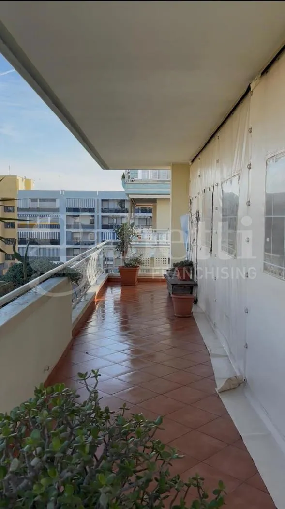 Appartamento in vendita a Barletta - foto 1