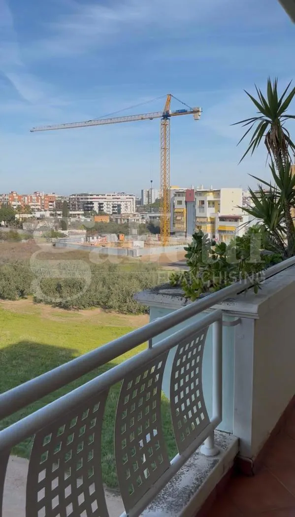 Appartamento in vendita a Barletta - foto 3