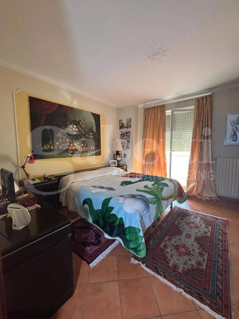 Appartamento in vendita a Barletta - foto 6