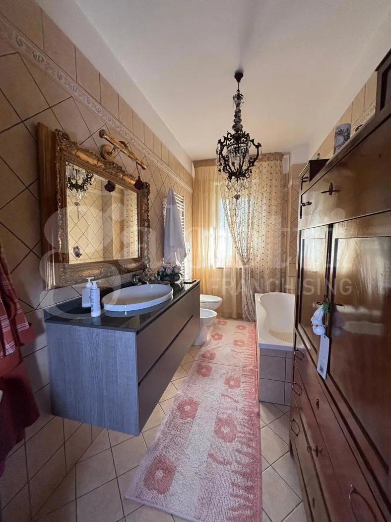 Appartamento in vendita a Barletta - foto 7
