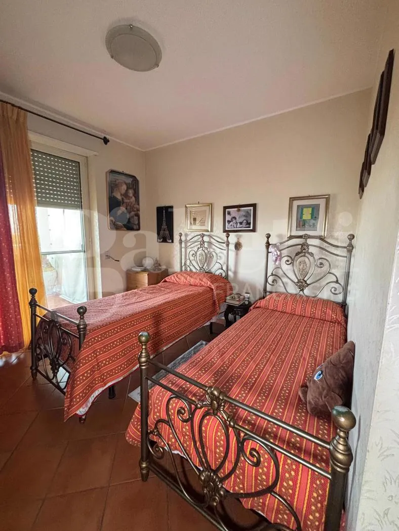 Appartamento in vendita a Barletta - foto 8