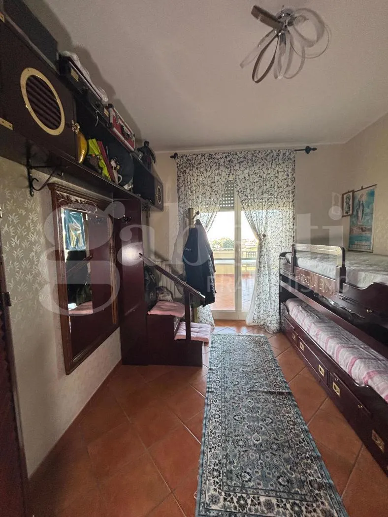 Appartamento in vendita a Barletta - foto 9