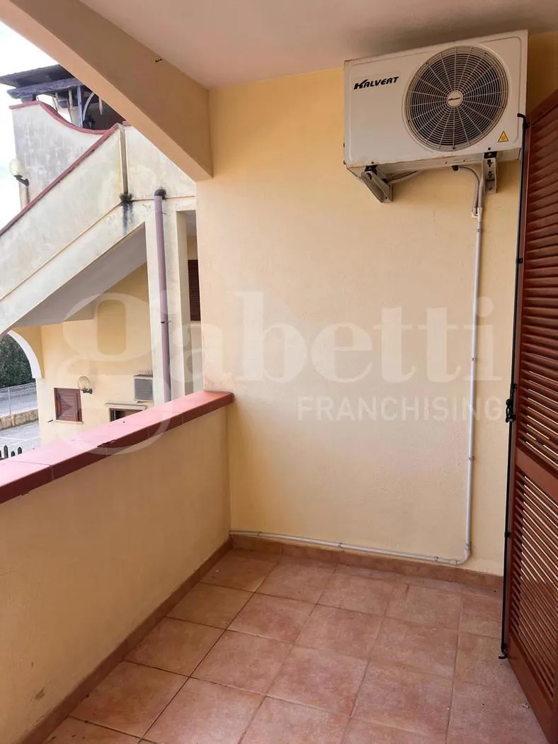 Villetta a schiera in vendita a Pisticci - foto 1