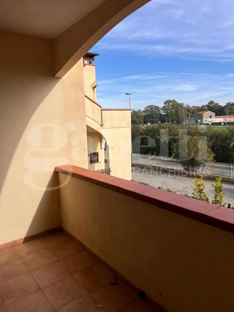 Villetta a schiera in vendita a Pisticci - foto 5