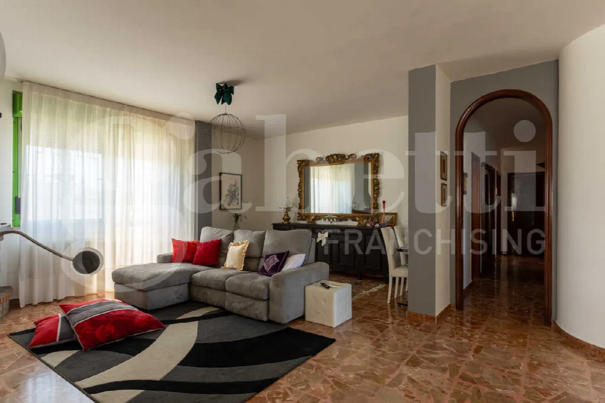 Appartamento in vendita a Barletta - foto 1