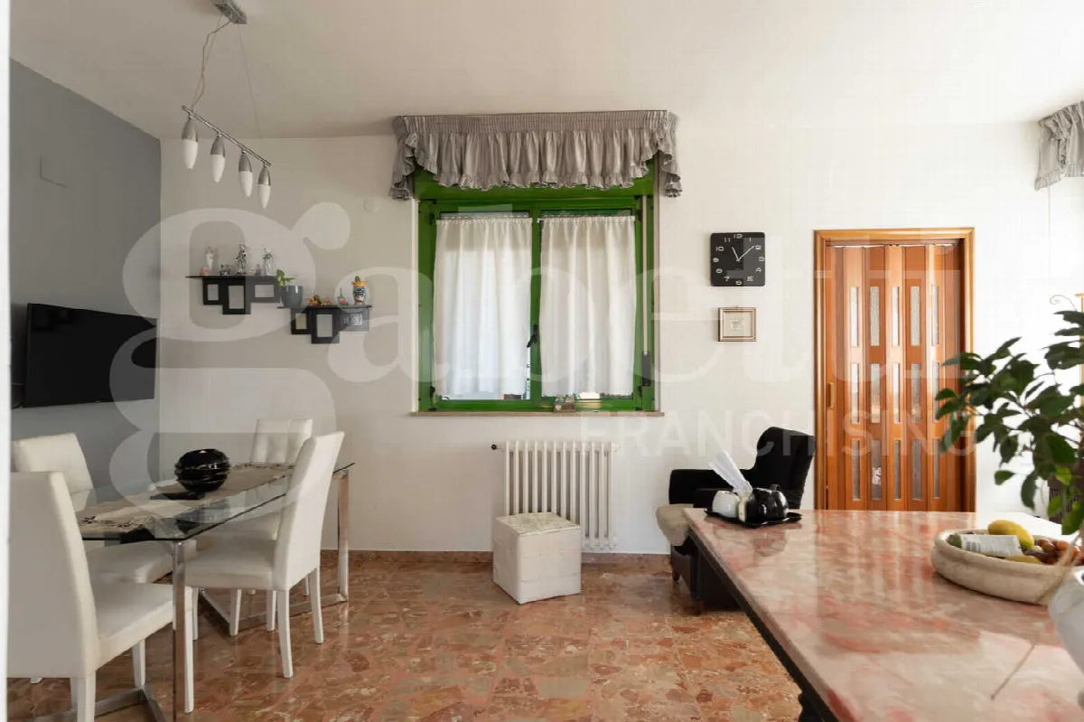 Appartamento in vendita a Barletta - foto 10